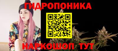 хмурый Мариинск