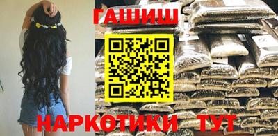 стаф Малоярославец